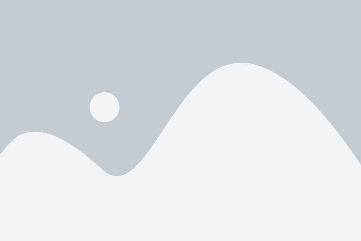 placeholder | LADEV
