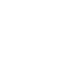 Group 1686565150 1 | LADEV