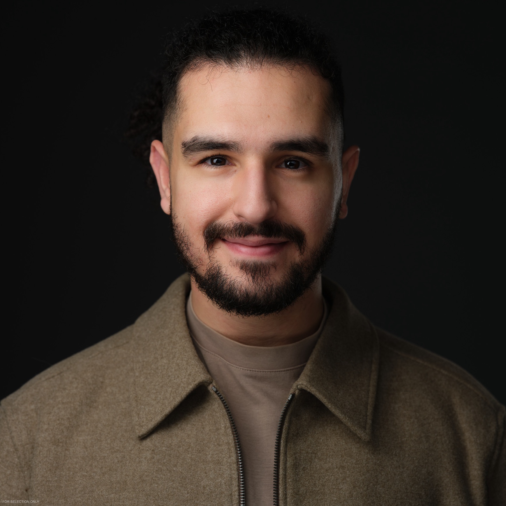 lyes attallah fondateur ladev | LADEV